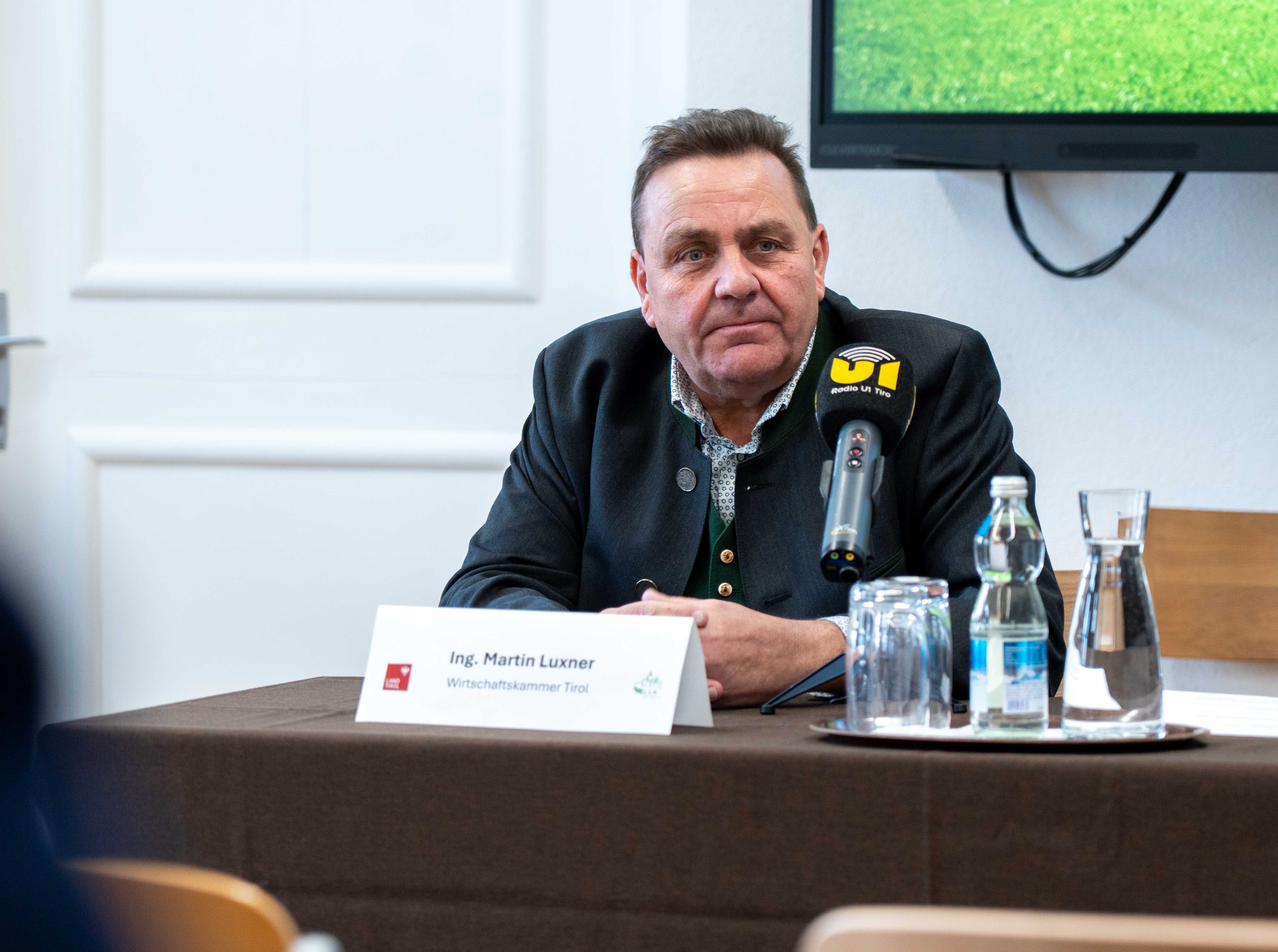 20260108_pk-harvester-simulator_5