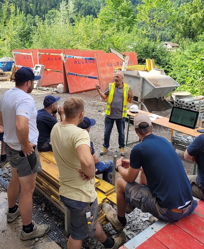 02-unterweisung-bei-riederbau-schwoich-002-3