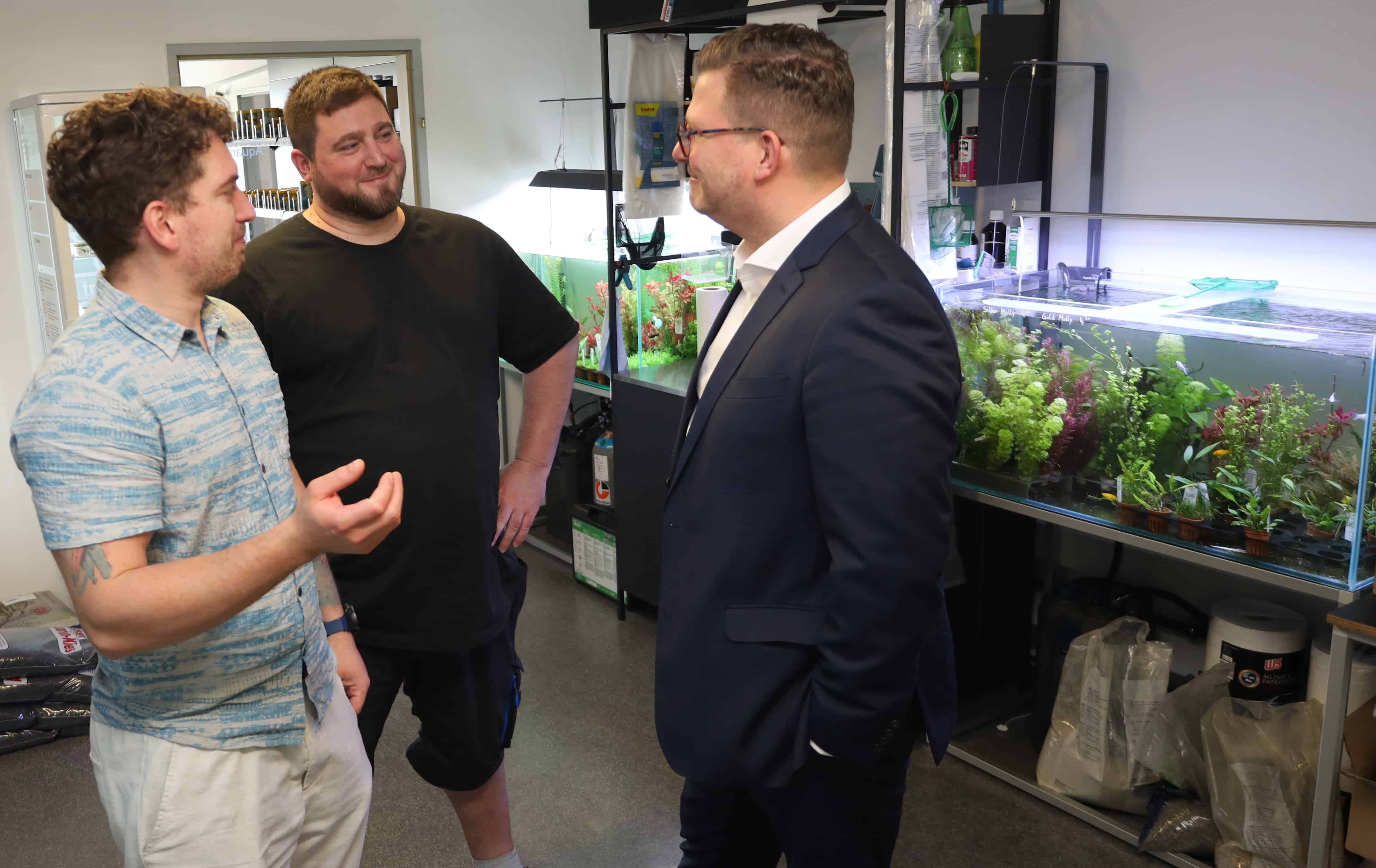 bauernfeind_kirner_mueller bauernfeind_kirner_mueller
